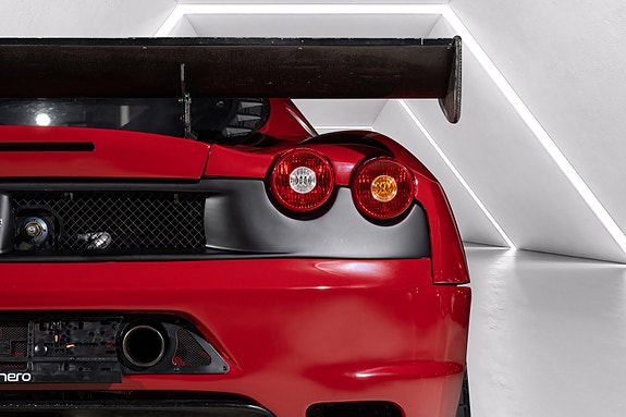 Ferrari 430 24 of 30