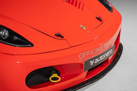 Ferrari 430 7 of 30