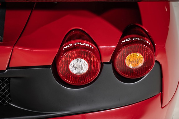 Ferrari 430 25 of 30