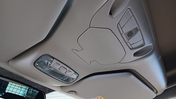 Ford Transit Connect 2 of 26
