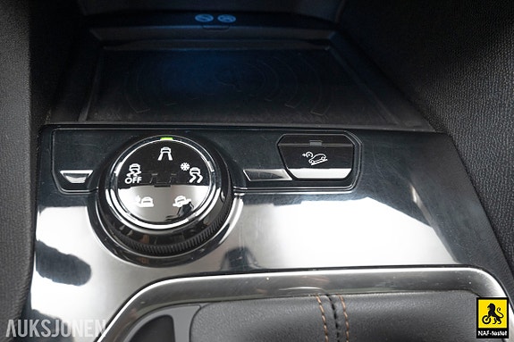 Peugeot 3008 19 of 30