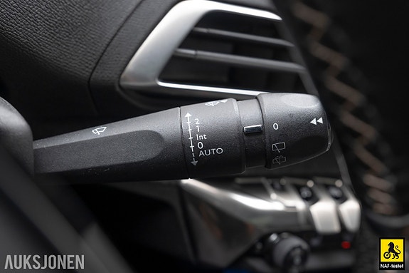 Peugeot 3008 29 of 30
