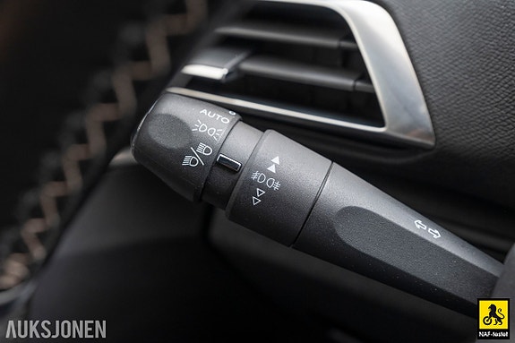 Peugeot 3008 26 of 30