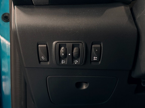 Renault Zoe 19 of 24