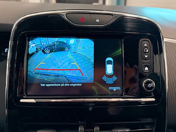 Renault Zoe 15 of 24