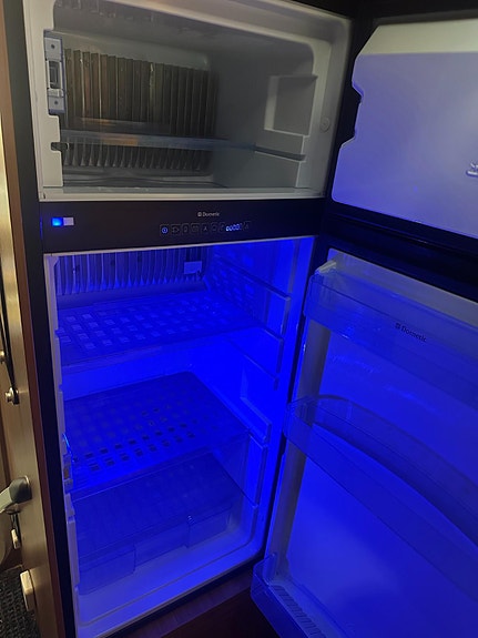 Dethleffs Magic Edition T 7151-4 2,3 148HK QUEENSBED|NY SERVICE/REIM|3.500 KG|LAV KM! 19 of 30