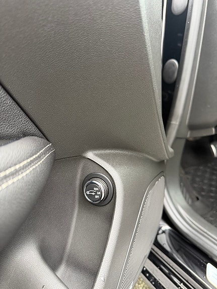 Opel Insignia 24 of 24