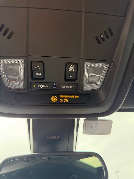 Opel Insignia 15 of 24