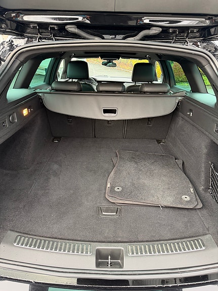 Opel Insignia 20 of 24