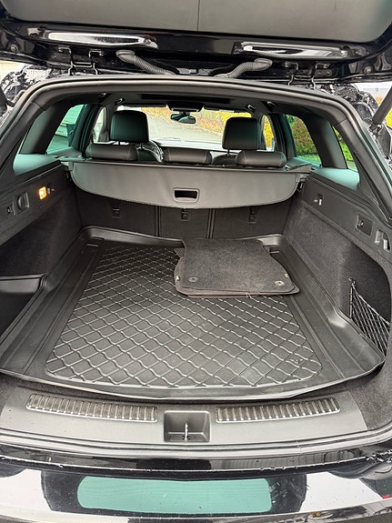 Opel Insignia 22 of 24
