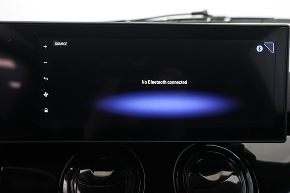 Aixam City Sport Nye Utgaven!/Apple CarPlay/Varmesete/10" Skj 26 of 28