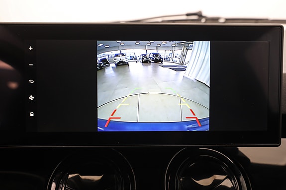 Aixam City Sport Nye Utgaven!/Apple CarPlay/Varmesete/10" Skj 25 of 28