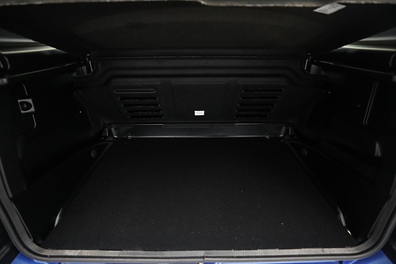 Aixam City Sport Nye Utgaven!/Apple CarPlay/Varmesete/10" Skj 28 of 28