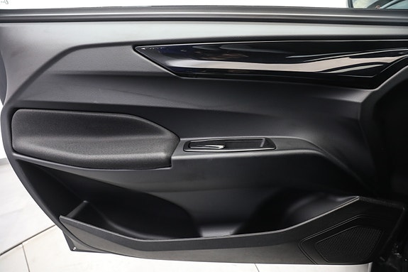 Aixam City Sport Nye Utgaven!/Apple CarPlay/Varmesete/10" Skj 19 of 28
