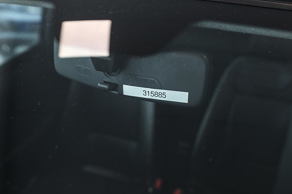 Aixam City Sport Nye Utgaven!/Apple CarPlay/Varmesete/10" Skj 24 of 28