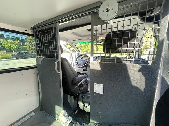 Mercedes-Benz Vito 115 26 of 30