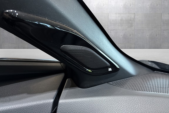 Toyota C-HR 20 of 27