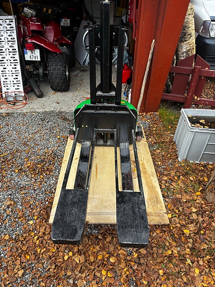Product image 6 of 9