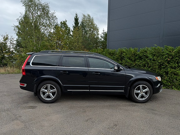 Volvo XC70 6 of 30