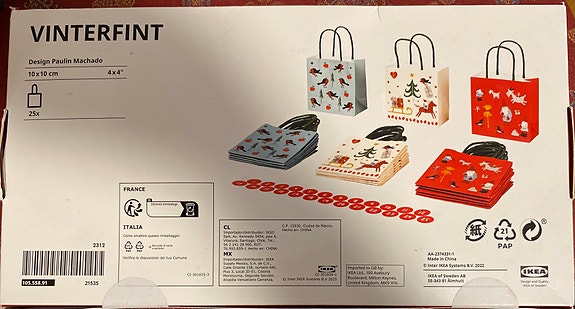 Product image 6 of 6
