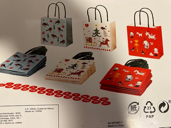 Product image 2 of 6