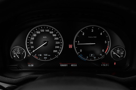 BMW X3 11 of 23
