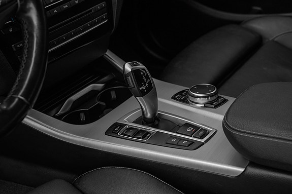 BMW X3 17 of 23