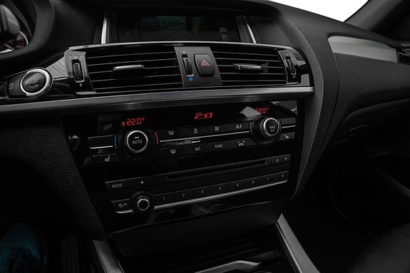 BMW X3 15 of 23