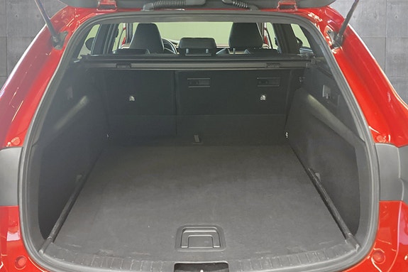 Toyota Corolla 18 of 22