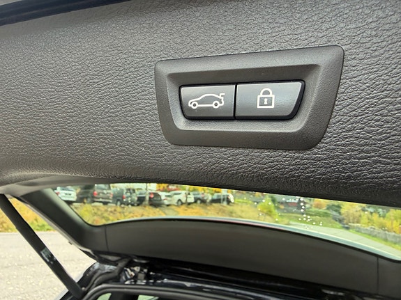 BMW X3 10 of 23