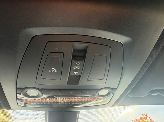 BMW X3 23 of 23