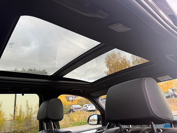 BMW X3 22 of 23