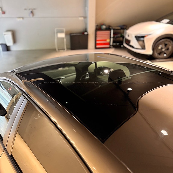 Peugeot 208 18 of 19