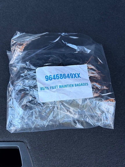Peugeot 3008 18 of 30