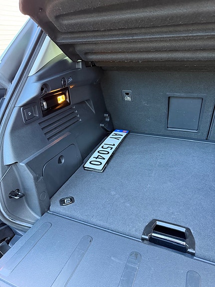 Peugeot 3008 17 of 30