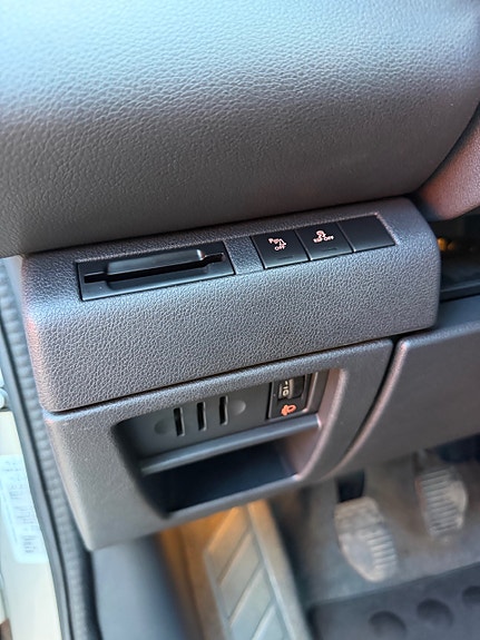 Peugeot 3008 28 of 30