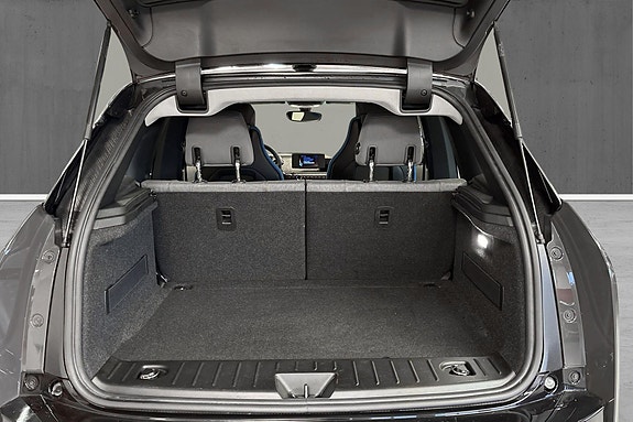 BMW i3 15 of 21
