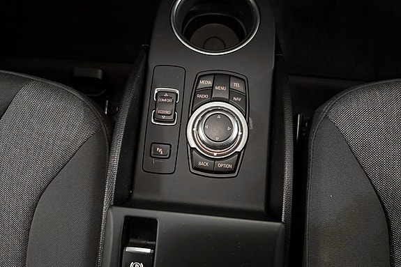 BMW i3 19 of 21