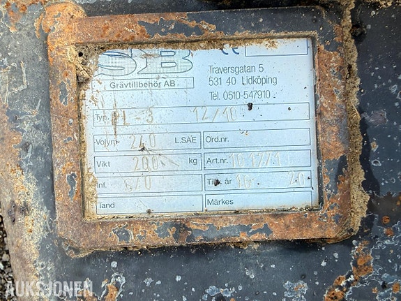 Kubota KX101-3 25 of 30