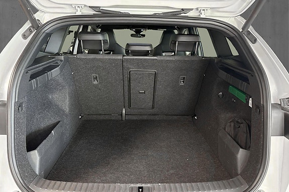 Skoda Enyaq 16 of 24