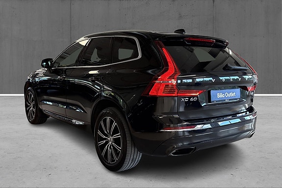 Volvo XC60 7 of 28