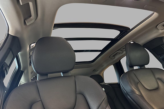 Volvo XC60 20 of 28