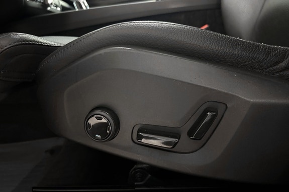 Volvo XC60 21 of 28