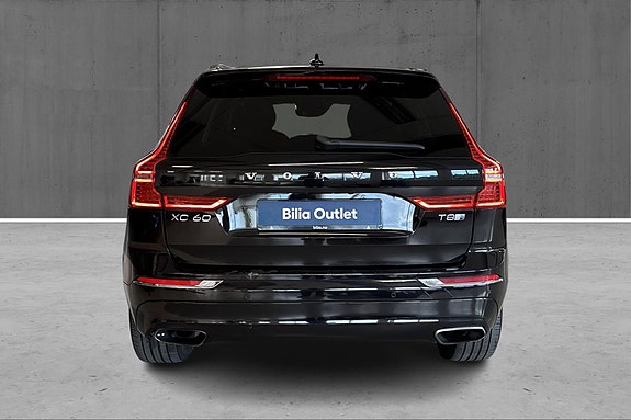 Volvo XC60 6 of 28