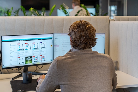 Bilde 3 av 3 i jobbannonse-galleriet