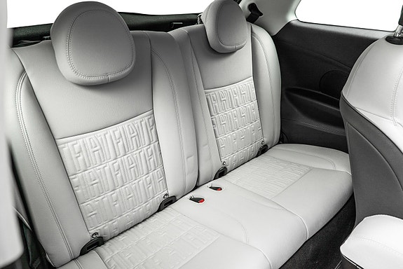 Fiat 500 24 of 26