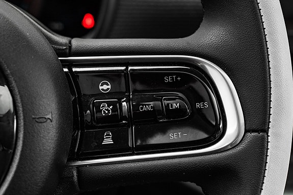 Fiat 500 16 of 26
