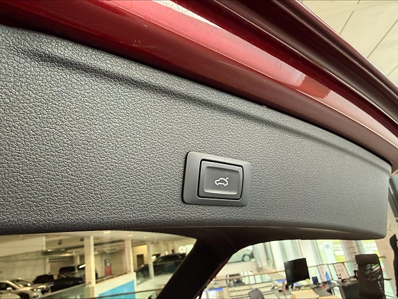 Audi A4 allroad 26 of 26