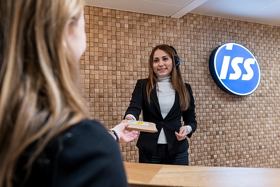 Bilde 1 av 1 i jobbannonse-galleriet