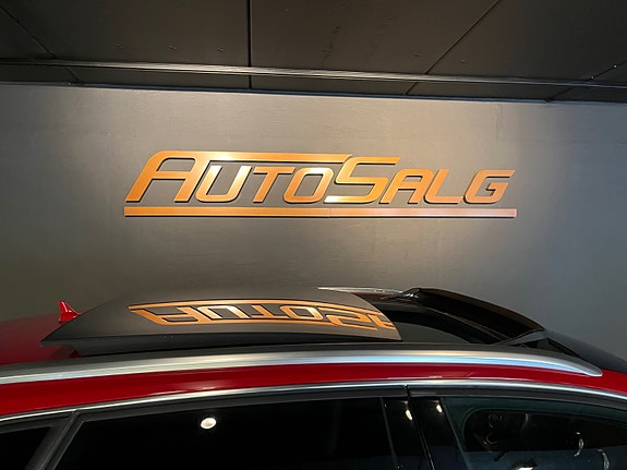 Audi A3 9 of 26